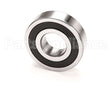 BB-006-36 Hobart Ball Bearing