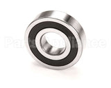 BB-006-36 Hobart Ball Bearing