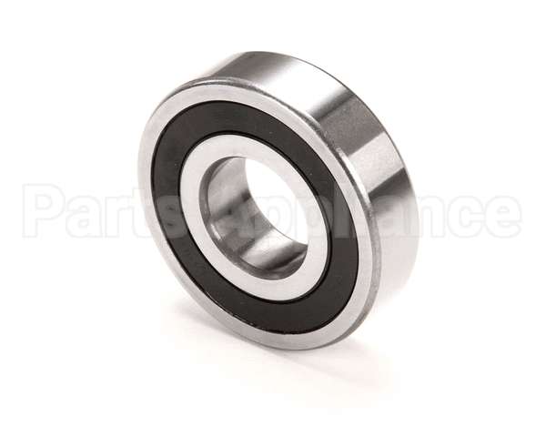 BB-006-36 Hobart Ball Bearing