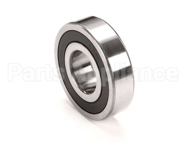BB-006-36 Hobart Ball Bearing