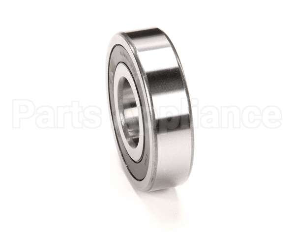 BB-006-36 Hobart Ball Bearing
