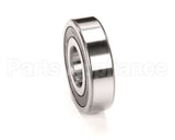 BB-006-36 Hobart Ball Bearing