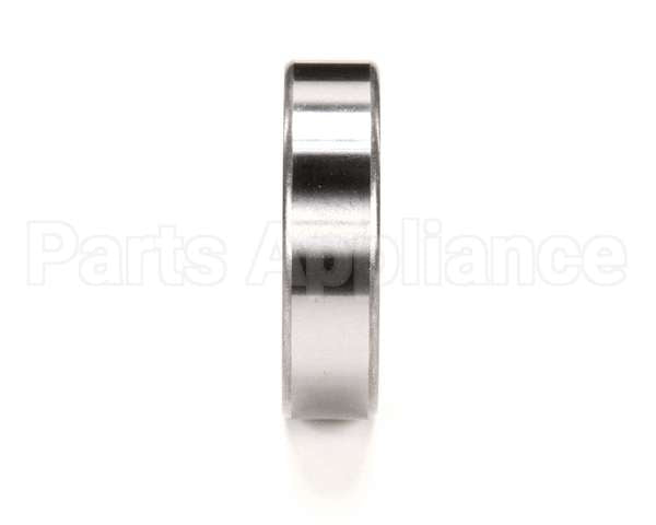 BB-006-36 Hobart Ball Bearing