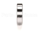 BB-006-36 Hobart Ball Bearing