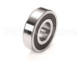 BB-006-36 Hobart Ball Bearing