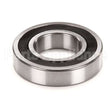 BB-007-01 Compatible Hobart Ball Bearing