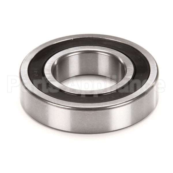 BB-007-01 Compatible Hobart Ball Bearing