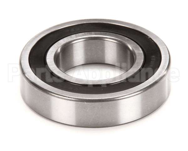 BB-007-01 Hobart Ball Bearing