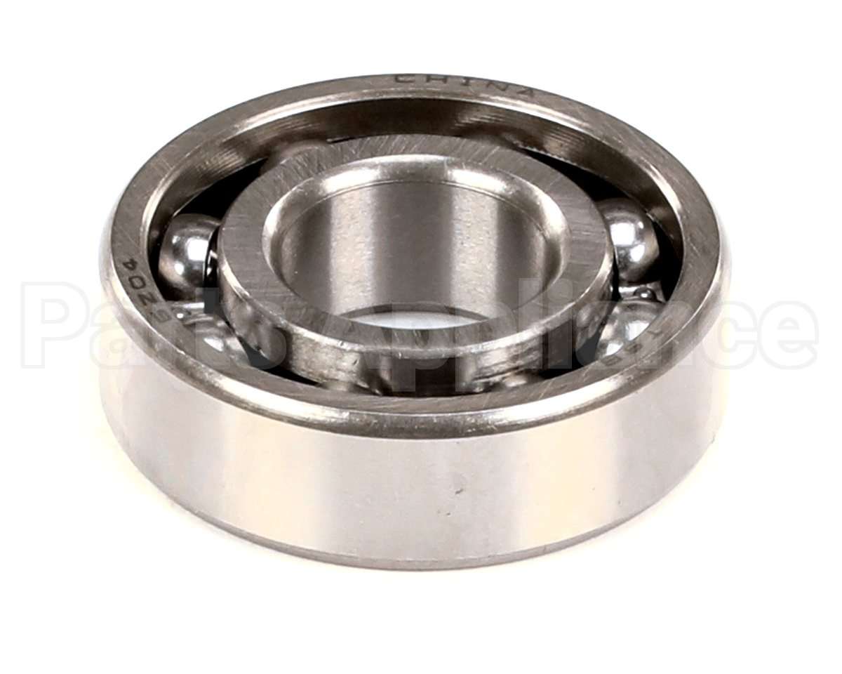 BB-007-14 Berkel Ball Bearing