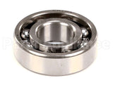 BB-007-14 Berkel Ball Bearing