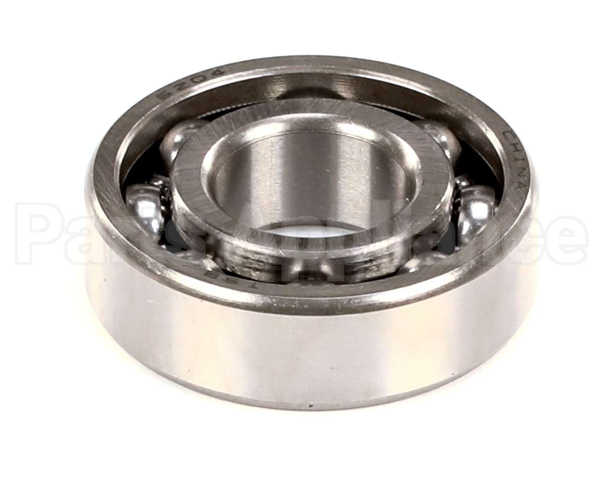 BB-007-14 Berkel Ball Bearing