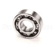 BB-007-14 Compatible Midwest Appliance Parts Ball Bearing