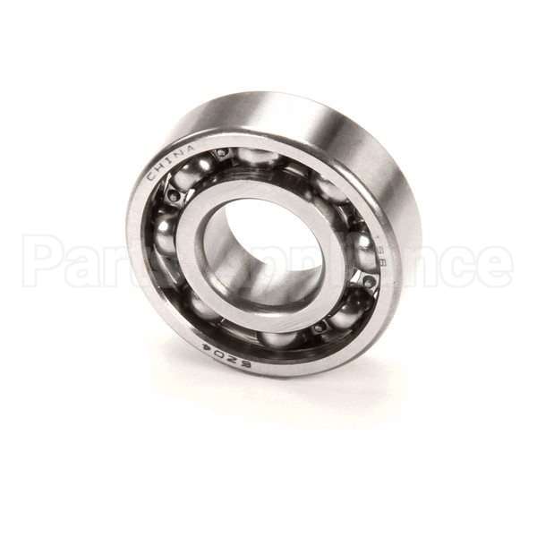 BB-007-14 Compatible Midwest Appliance Parts Ball Bearing