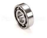 BB-007-14 Hobart Ball Bearing