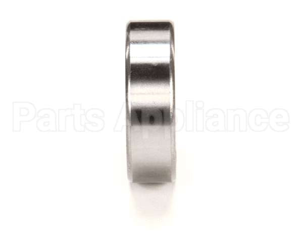 BB-007-14 Hobart Ball Bearing