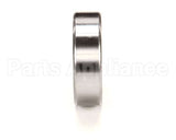 BB-007-14 Hobart Ball Bearing