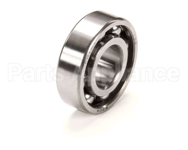 BB-007-14 Hobart Ball Bearing