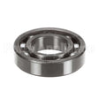 BB-007-21 Compatible Midwest Appliance Parts Ball Bearing