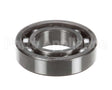 BB-007-21 Hobart Ball Bearing
