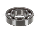 BB-007-21 Hobart Ball Bearing