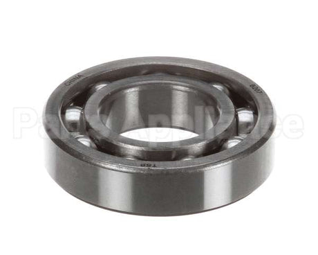 BB-007-21 Hobart Ball Bearing