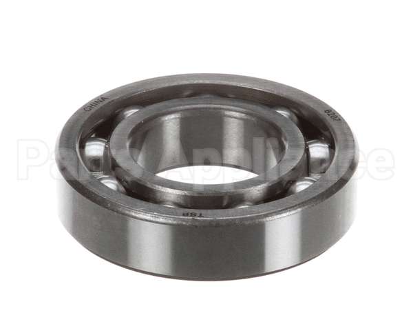 BB-007-21 Hobart Ball Bearing