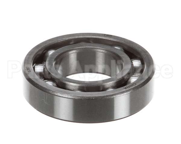 BB-007-21 Hobart Ball Bearing