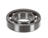 BB-007-21 Hobart Ball Bearing