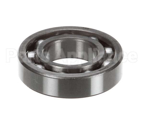 BB-007-21 Hobart Ball Bearing