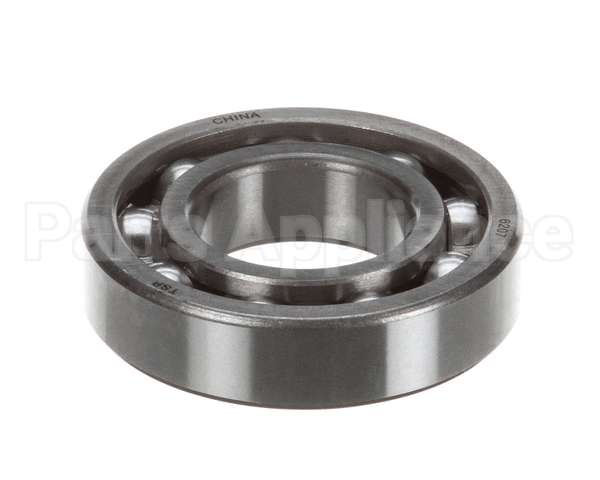 BB-007-21 Hobart Ball Bearing