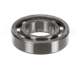 BB-007-21 Hobart Ball Bearing