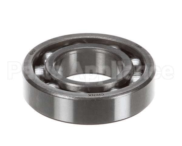 BB-007-21 Hobart Ball Bearing