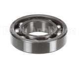 BB-007-21 Hobart Ball Bearing