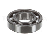 BB-007-21 Hobart Ball Bearing
