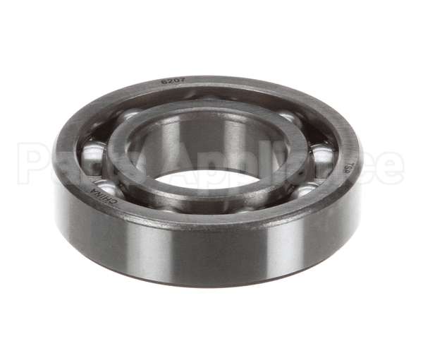 BB-007-21 Hobart Ball Bearing