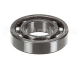 BB-007-21 Hobart Ball Bearing