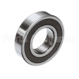BB-007-39 Compatible Midwest Appliance Parts Ball Bearing