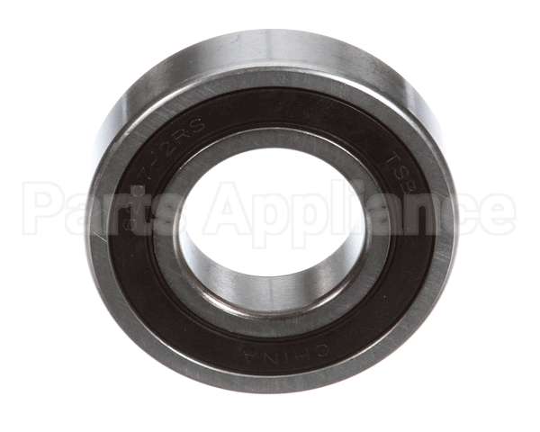 BB-007-39 Hobart Ball Bearing