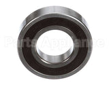 BB-007-39 Hobart Ball Bearing