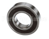 BB-007-39 Hobart Ball Bearing