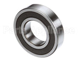 BB-007-39 Hobart Ball Bearing