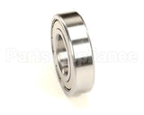 BB-007-46 Hobart Ball Bearing