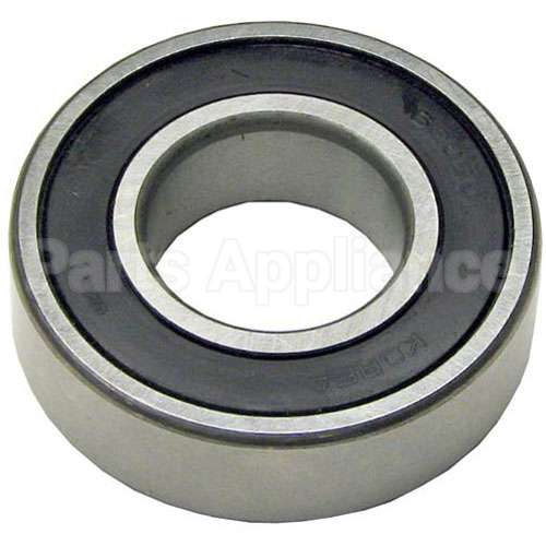BB-007-52 Compatible Hobart Attachment Drive Bearing