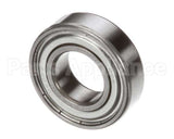 BB-007-52 Hobart Ball Bearing