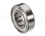 BB-007-52 Hobart Ball Bearing