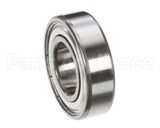 BB-007-52 Hobart Ball Bearing