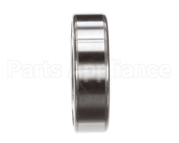 BB-007-52 Hobart Ball Bearing