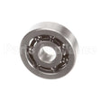 BB-008-11 Compatible Midwest Appliance Parts Ball Bearing