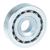 BB-008-11 Compatible Hobart Bearing - Table
