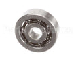 BB-008-11 Hobart Ball Bearing